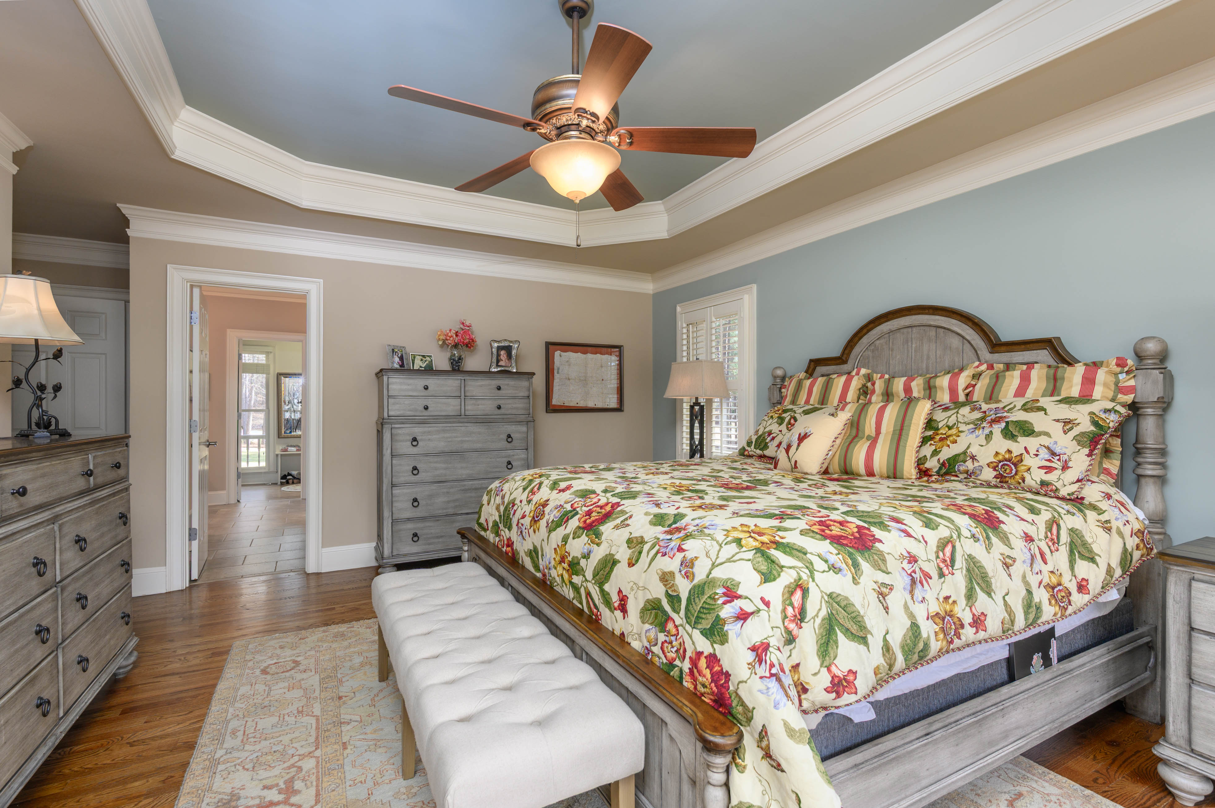 1151 Wrayswood Circle image 16